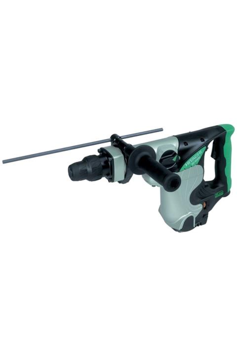 HITACHI Dh40mr Sds Max 950 W Kırıcı Delici 7 kg