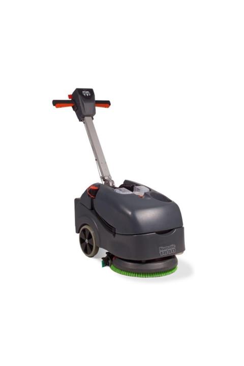 NUMATIC Akülü Yer Yıkama Makinası Ttb1840g