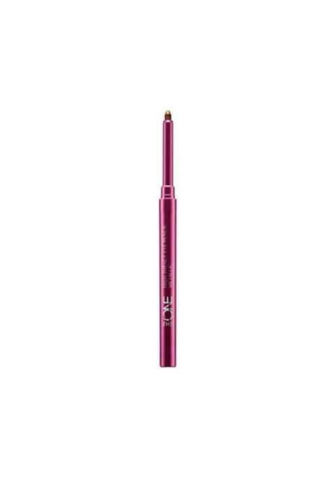 Oriflame High Impact Eye Pencil Metallic