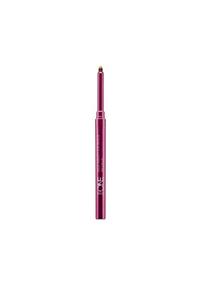 Oriflame High Impact Eye Pencil Metallic