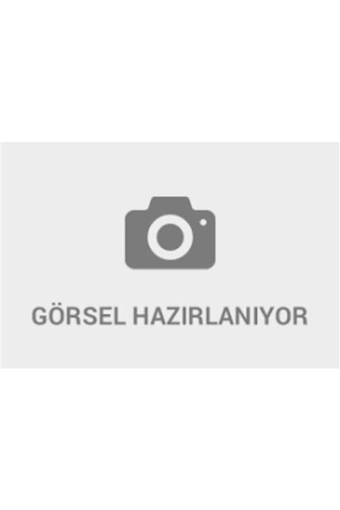 OEM Megan 2 Kol Bagaj Kapak Açma Sedan