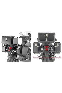 Givi Gıvı Plo3117cam Suzukı V-strom 1050 (20) Yan Çanta Taşıyıcı