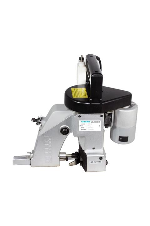 Yuki Çuval Ağzı Dikme Makinesi Gk26-1a