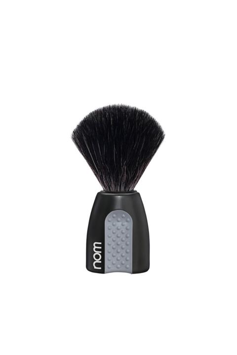 nom Tıraş Fırçası - Erik 21 Bl