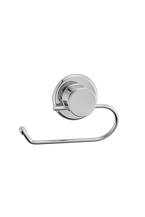 rennway Yapışkanlı Metal Kağıt Havluluk Rulo Havlu Tutacağı Askısı