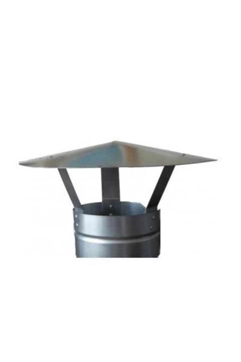 mangalsepetim Soba Baca Şapkası