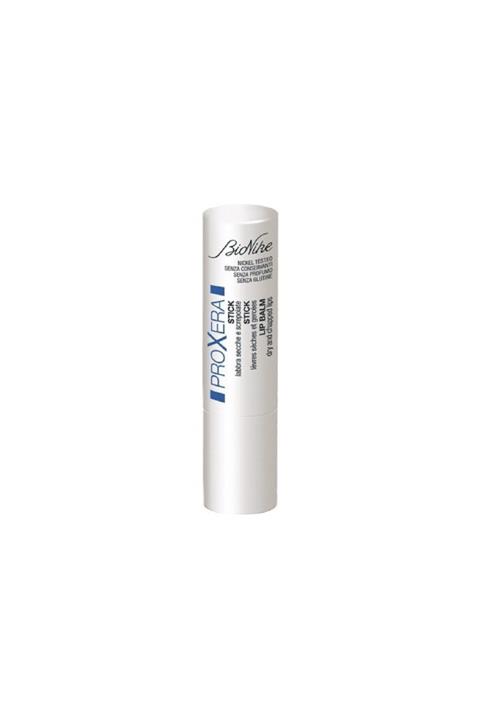 BioNike Proxera Repairing Lip Balm 4,5 Gr