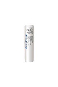 BioNike Proxera Repairing Lip Balm 4,5 Gr