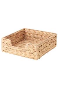 IKEA Thetasarım Cıssan Peçetelik 18cm X 18cm