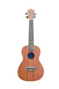 AHOLA 2323 Maun Concert Ukulele