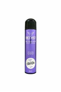 Redist Redıst Oje Kurutucu 300ml