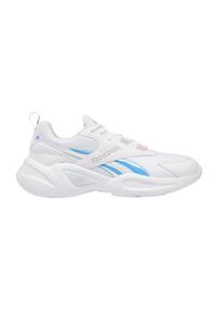 Reebok H05753-k Royal Ec Rıde 4 Kadın Spor Ayakkabı Beyaz