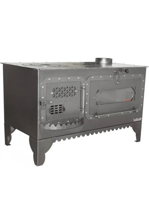 Sabah Krs01 Karadeniz Kuzine Soba