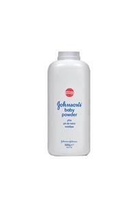 Johnson´s Baby Powder Pudra 500 gr