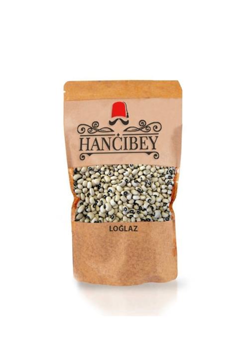 hancıbey Börülce Loğlaz 1kg