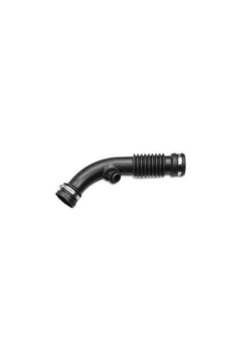 AFT Ytt 4444: Turbo Hortumu Mgn Iı 1.5 Dci