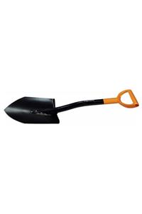 FiSKARS Solid Araç Küreği 1014809