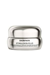 Darphin Stimulskin Plus Göz Cevresi Ve Dudak Bakım Kremi 15 ml