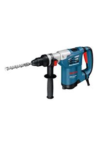 Bosch Gbh 4-32 Dfr Professional Kırıcı Delici