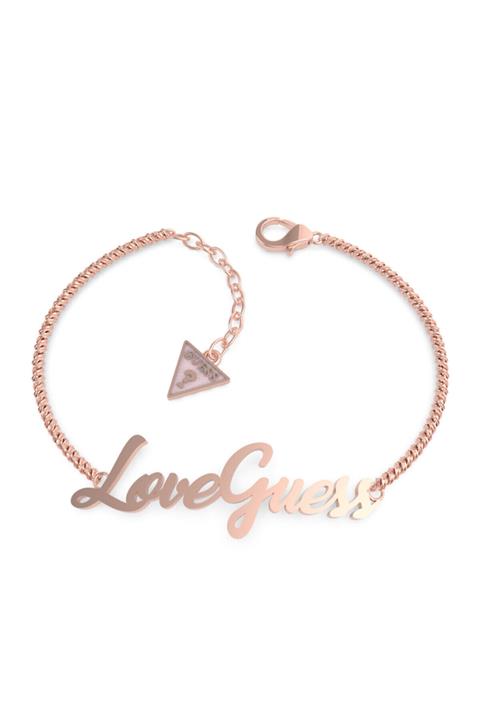 Guess Jguubb70059s Bayan Bileklik