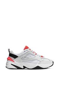 Nike M2K Tekno AO3108-401 Bayan Spor Ayakkabı