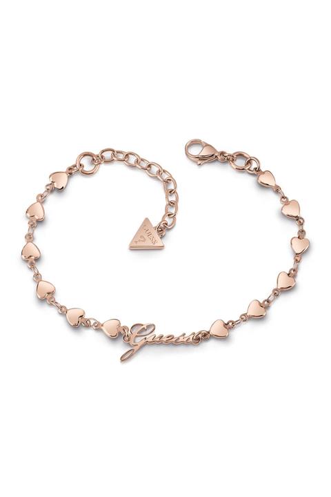 Guess Kadın Bileklik