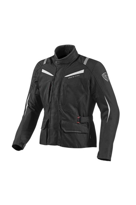 Revit Voltıac Mont Gri