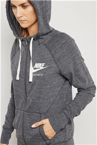 Nike Kadın Sweatshirt 883729-060