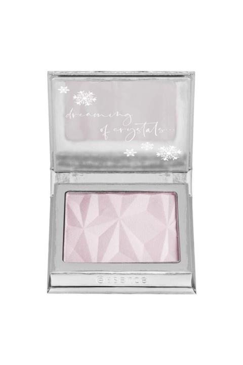 Essence Crystal Dreams Highlighter No. 01 Love At First Light 8,5 g