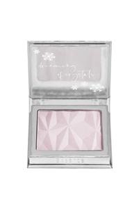 Essence Crystal Dreams Highlighter No. 01 Love At First Light 8,5 g