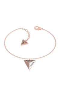 Guess Jguubb70072s Bayan Bileklik
