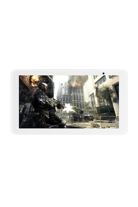 C5 Mobile Noa Tab 7 inc Beyaz Tablet