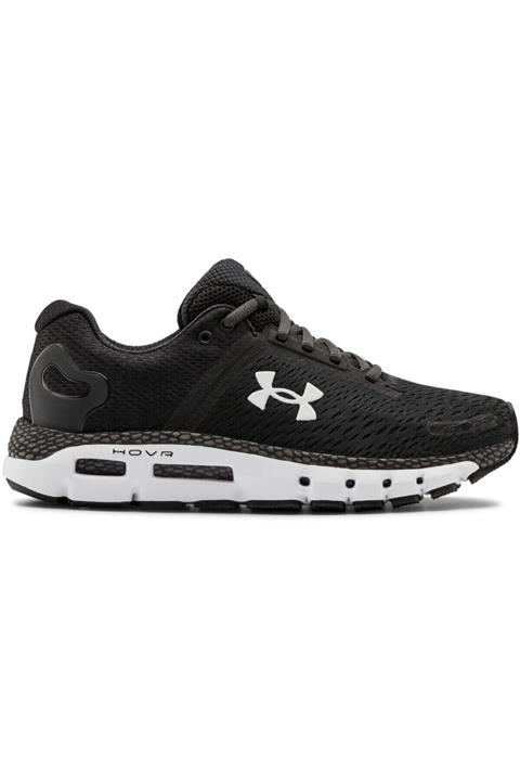 Under Armour Kadın Koşu & Antrenman Ayakkabısı - Ua W Hovr Infinite 2 - 3022597-001