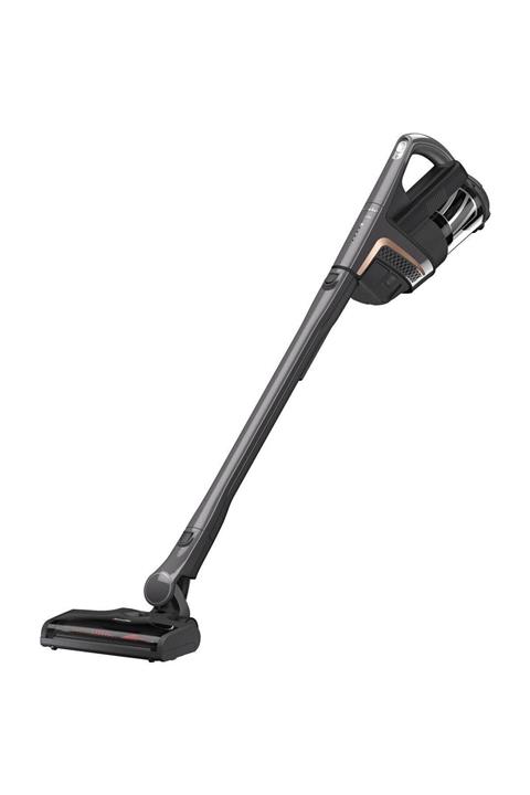 Miele Triflex Hx1 - Smul0 Kablosuz Elektrikli Süpürge (Gri)