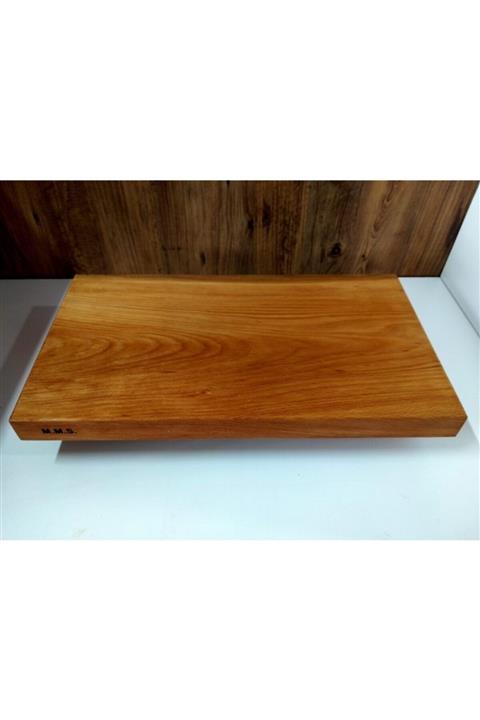 mms mobilya Profesyonel Büyük Boy Kesme Tahtası