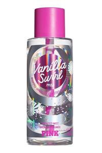 Victoria's Secret Pink Vanilla Swirl 250 Ml Kadın Vücut Spreyi