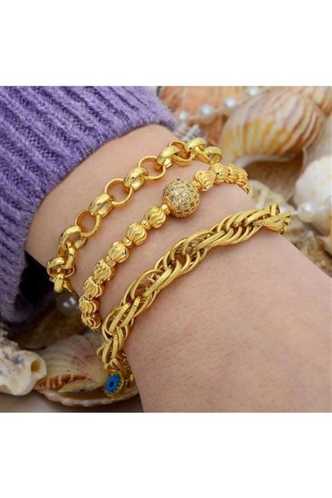 TAKI TASARIM Künye Kombini