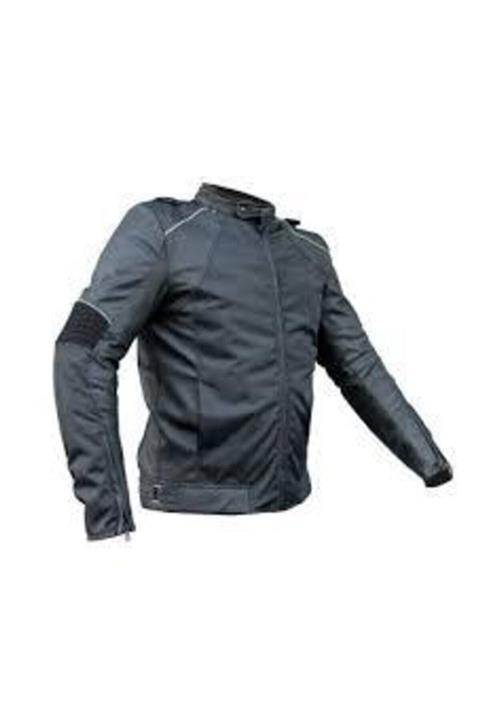 Tex Forte Gt 2001063 Zeugma Deri Garnili Mont Full Korumalı