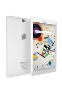 Reeder M10s 8gb 10.1\