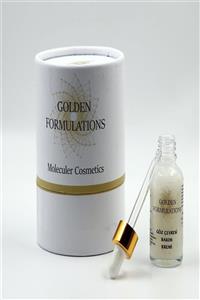 Golden Formulations Göz Çevresi Bakımı