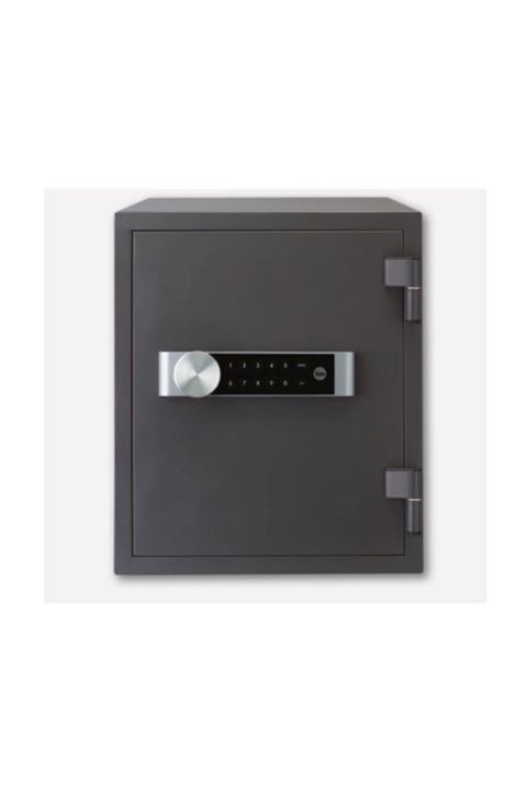 Yale Yangın Sertifikalı Kasa - Büyük Boy