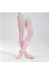 SHAREE Tozluk - Modern Dans / Bale - Çocuk - Pembe