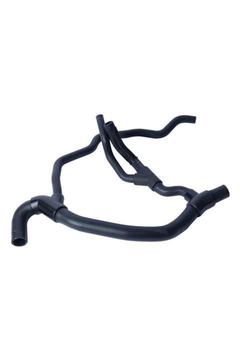 IBRAS Radyatör Alt Hortumu Kng 1.9 Dzl  11702