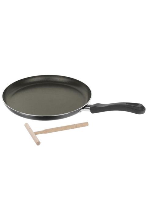 ZWILLING Ballarını 1002511 Krep Tavası 25cm