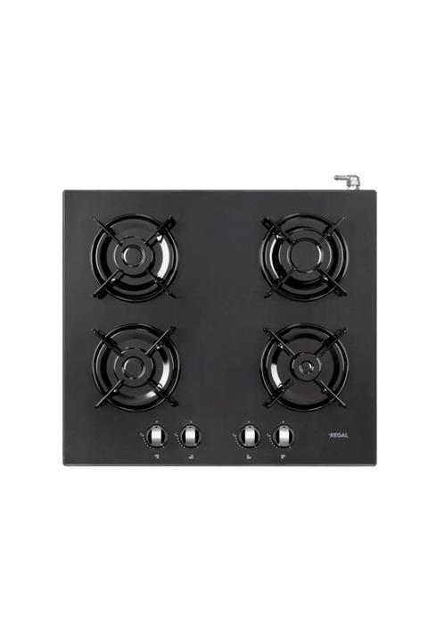 Regal Sgo 610 S Solo Set Üstü Ocak