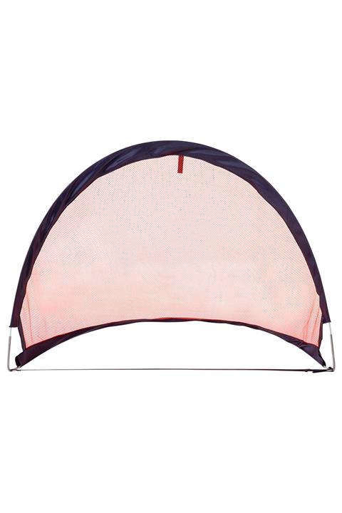 Pure Katlanır Futbol Kalesi P2ı350010