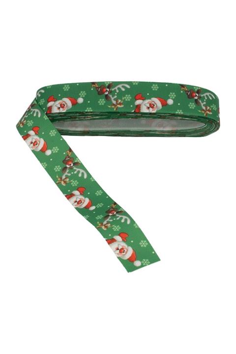 roco paper Grogren Kurdele 2cm 10metre 410y