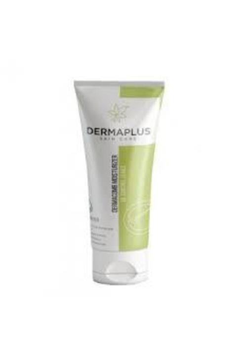 Dermaplus Md Dermacomb Moisturizer 60 ml