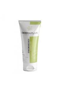 Dermaplus Md Dermacomb Moisturizer 60 ml