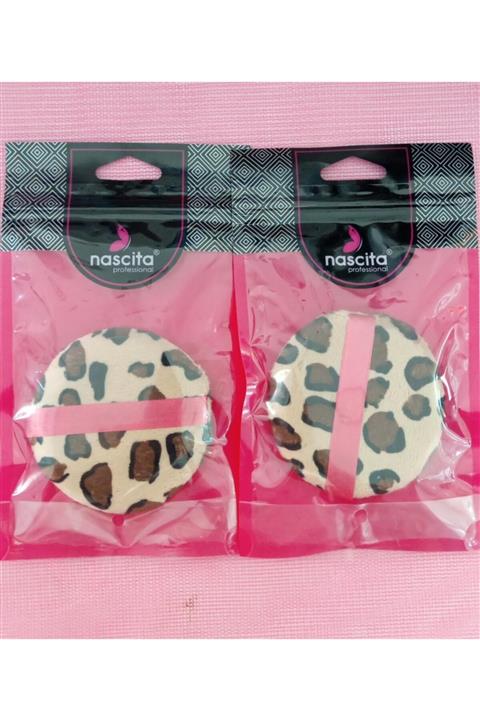 nascita Ponpon+ponpon 2 Li Set